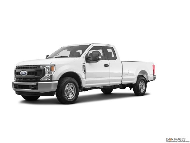 ford f-350 super duty 2022 1FT8X3BN5NEF53908 image ford f-350 super duty 2022 1FT8X3BN5NEF53908 image